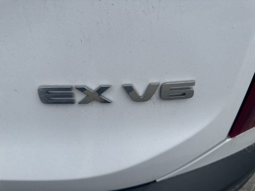 2021 Kia Telluride EX Premium Pkg