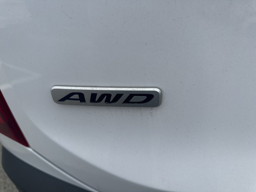 2021 Kia Telluride EX Premium Pkg