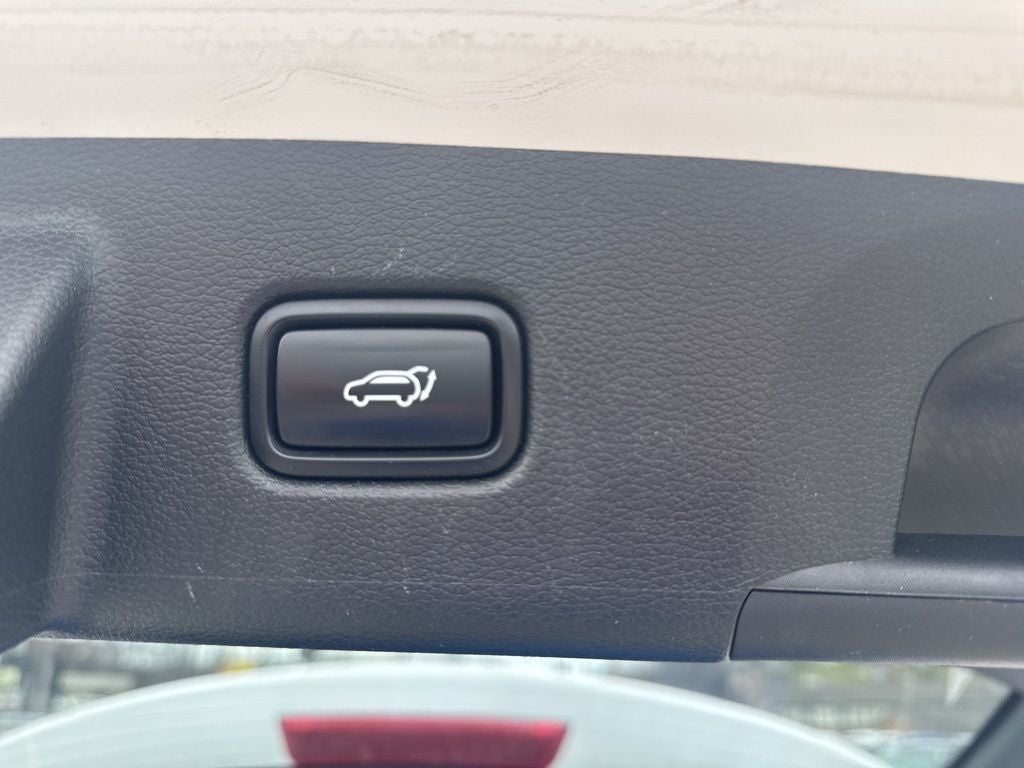 2021 Kia Telluride EX Premium Pkg