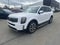2021 Kia Telluride EX Premium Pkg