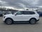 2021 Kia Telluride EX Premium Pkg