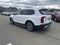 2021 Kia Telluride EX Premium Pkg