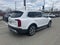 2021 Kia Telluride EX Premium Pkg