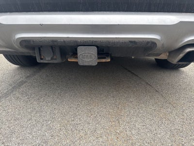 2021 Kia Telluride EX Premium Pkg