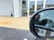 2022 Kia Telluride EX Premium Pkg