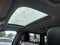 2022 Kia Telluride EX Premium Pkg