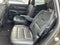 2022 Kia Telluride EX Premium Pkg