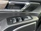2022 Kia Telluride EX Premium Pkg