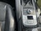 2022 Kia Telluride EX Premium Pkg
