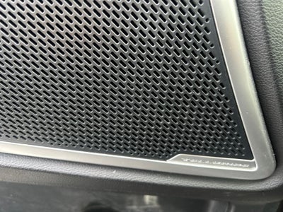 2022 Kia Telluride EX Premium Pkg