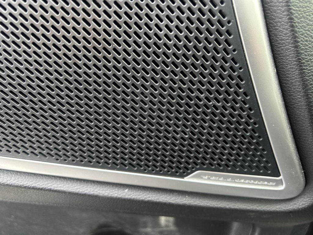 2022 Kia Telluride EX Premium Pkg