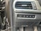2022 Kia Telluride EX Premium Pkg