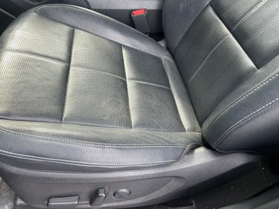 2022 Kia Telluride EX Premium Pkg