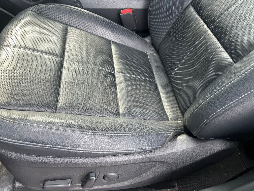 2022 Kia Telluride EX Premium Pkg
