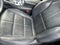 2022 Kia Telluride EX Premium Pkg