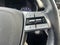 2022 Kia Telluride EX Premium Pkg