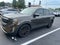 2022 Kia Telluride EX Premium Pkg