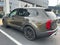 2022 Kia Telluride EX Premium Pkg
