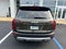 2022 Kia Telluride EX Premium Pkg