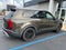 2022 Kia Telluride EX Premium Pkg