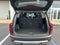 2022 Kia Telluride EX Premium Pkg