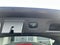 2022 Kia Telluride EX Premium Pkg