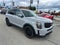 2022 Kia Telluride EX Nightfall Premium Pkg