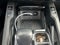 2022 Kia Telluride EX Nightfall Premium Pkg