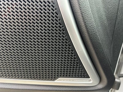 2022 Kia Telluride EX Nightfall Premium Pkg