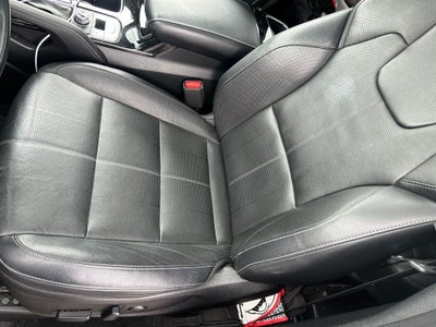 2022 Kia Telluride EX Nightfall Premium Pkg