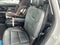 2022 Kia Telluride EX Nightfall Premium Pkg