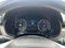 2022 Kia Telluride EX Nightfall Premium Pkg