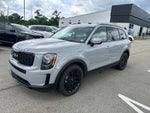 2022 Kia Telluride EX Nightfall Premium Pkg
