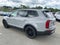 2022 Kia Telluride EX Nightfall Premium Pkg