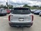 2022 Kia Telluride EX Nightfall Premium Pkg