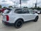 2022 Kia Telluride EX Nightfall Premium Pkg