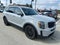 2022 Kia Telluride EX Nightfall Premium Pkg
