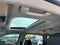 2022 Kia Telluride EX Nightfall Premium Pkg
