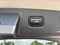 2022 Kia Telluride EX Nightfall Premium Pkg