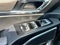 2022 Kia Telluride EX Nightfall Premium Pkg