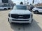 2022 Kia Telluride EX Nightfall Premium Pkg