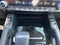 2022 Kia Telluride EX Nightfall Premium Pkg