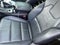 2022 Kia Telluride EX Nightfall Premium Pkg