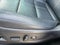 2022 Kia Telluride EX Nightfall Premium Pkg