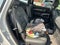 2022 Kia Telluride EX Nightfall Premium Pkg
