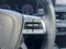 2022 Kia Telluride EX Nightfall Premium Pkg