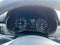 2022 Kia Telluride EX Nightfall Premium Pkg