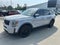 2022 Kia Telluride EX Nightfall Premium Pkg