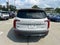 2022 Kia Telluride EX Nightfall Premium Pkg
