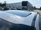 2022 Kia Telluride EX Nightfall Premium Pkg